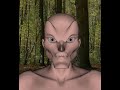 transexual ultra guy