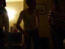 Kays party 16.02.08 (part four)