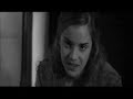 Hermione is remembering Draco after his dead. She can't belive that he make suicide and just walk away without any goodbay. Her friends tried to help her, but she think that she is okay.Younger Hermione - Emma WatsonOlder Hermione - Sophia BushYounger Draco - Tom FeltonOlder Draco - Leonadro Di CaproHarry Potter - James LaffertyGinny Weasley - Bethany Joy Galeotti/Hilary BurtonRon Weasley - Chad Michael Murray
