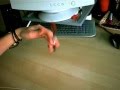 Tag Video NEO & TWING