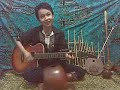 Gadis,nasibmu.... Gadis,nasibmu....