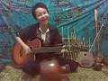 videos de Gadis,nasibmu....