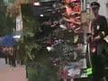 Bajina Basta  konjicka policija