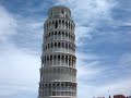 Pisa