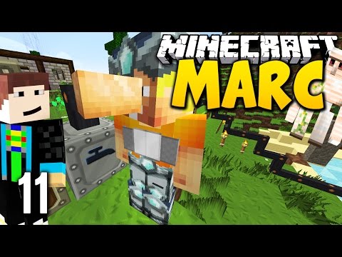 how to play minecraft in fb