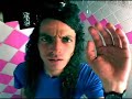 druques   calado / videoclipe
