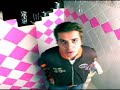 druques   calado / videoclipe