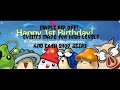 Maple Story Ass Master 5000