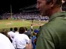 Royals Game 3