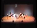 videos de Riki Malva & R.F.C - Casa Mia live to Rossetti