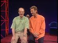 Whose Line UK 9x19 (3/3) Whose Line UK 9x19 (3/3)