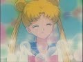 Look At Us Now!(Sailor Moon)