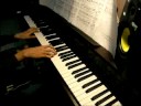 Johann Pachelbel - Variations on Canon (George Win