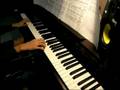 videos de Johann Pachelbel - Variations on Canon (George Winston) (Piano)