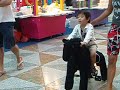Suntec City Mall Suntec City Mall
