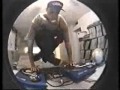 DJ DOMINATION'S WORLD DOMINATION DVD TRAILER DJ DOMINATION'S WORLD DOMINATION DVD TRAILER