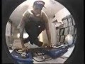 DJ-DOMINATION-S-WORL