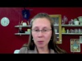 Have a meeting today? Today's 1 Min Mktg video http://t.co/aMiopwJ2 Effective Meetings