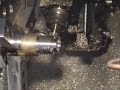 CyberCNC\ CyberCNC\