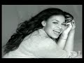 Jordin Sparks - Tattoo
