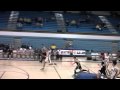 2010-01-18 | Nate Dunk HD.mpg ~> Nathan Scheer - Borgia High School - Washington Basketball Tournement ... Nathan Scheer Borgia Basketball ...  (<span>0:)