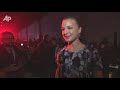 Latest Jason Wu Collection Shows Chinese Roots