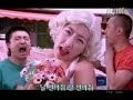 ?? by Ja Doo