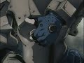 creditless Gasaraki Opening variant creditless Gasaraki Opening variant