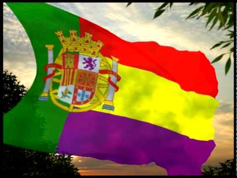 Imagen de previsualización de YouTube