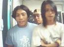 sanctuary by:CALLALILY [efren]