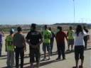 Día del club 2008 - Avioneta a Escala 1:1