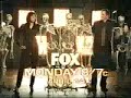 Bones [3x10] The Man in the Mud