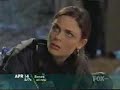 Bones [3x10] The Man in the Mud