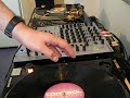 old & new jackin house trax