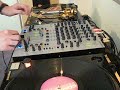 old & new jackin house trax