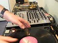 old & new jackin house trax