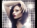 Sophie Ellis Bextor - Starlight [HQ]