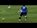 Hamit Altıntop Emre Belözoğlu PROMO TURCHIA EURO 2008