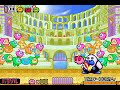 ?????????????????????????????(TAS)