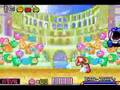 星のカービィ　鏡の大迷宮　勝ち抜きボスバトル　パラソル編　(TAS)
