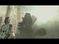 Top Ten Greatest Monsters from Video Games