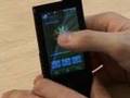 Samsung P2 Portable Media Player Video Review