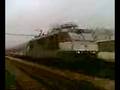 videos de EC 170 Hungaria