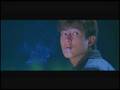 Edison Chen and Gillian Chung - If Only