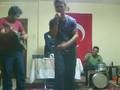 videos de G