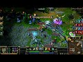 Click here to watch this video Area Ultimates League of Legends