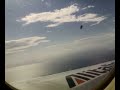 volare volare