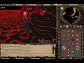 Killing TzTok-Jad Perfectly For Firecape