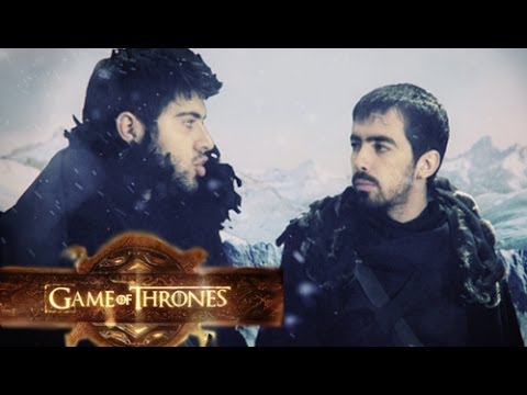 Imagen de previsualización de YouTube
