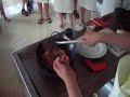 How to cook  Thai Spring Rolls